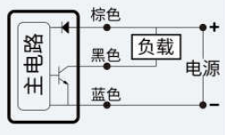 FD-MS23N接线图.jpg