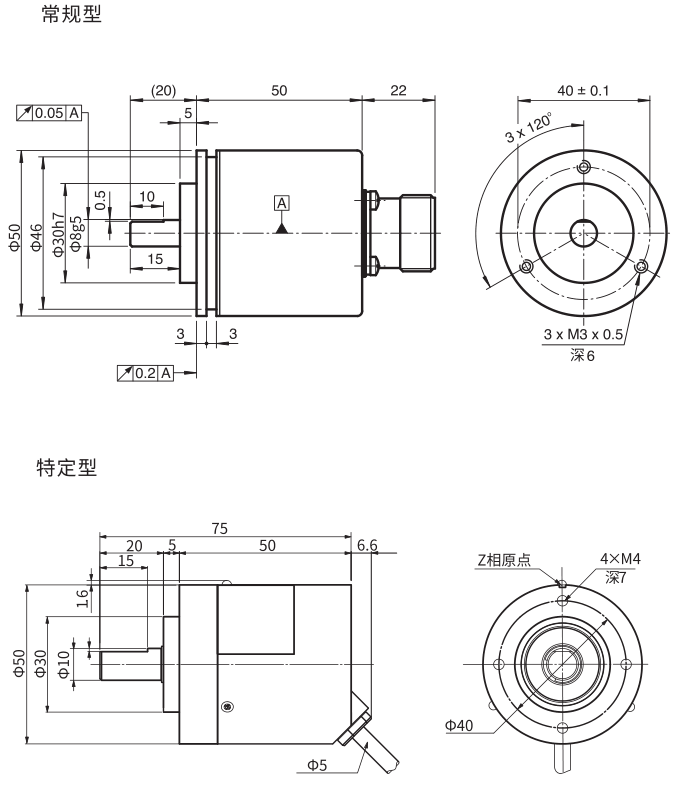 FD100.10B-50X0尺寸图.png