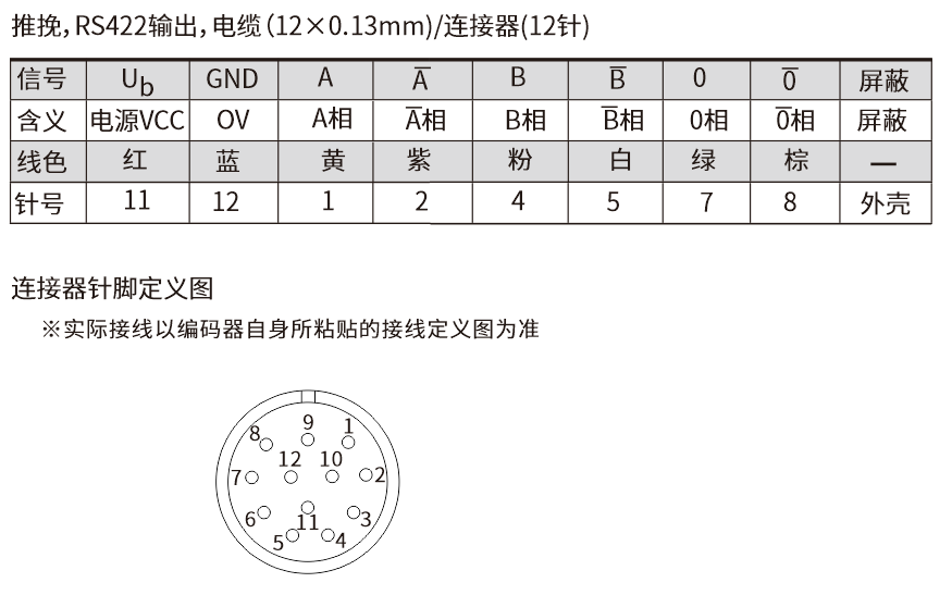 FD100.10B-58TX0接线图.jpg