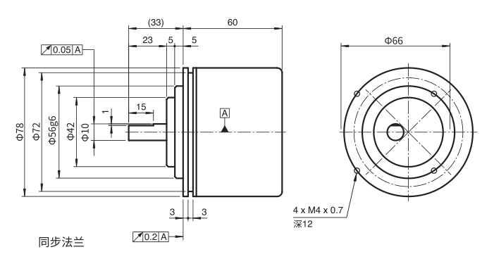 FD100.10B-78X0尺寸图.jpg