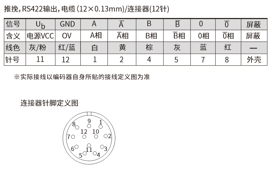 FD100.10B-76X1接线图.jpg