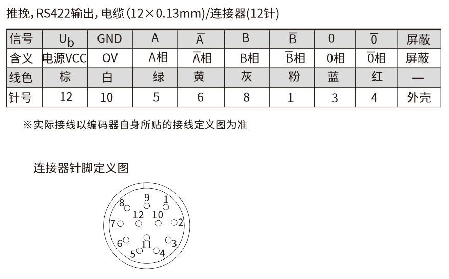 FD100.10B-87X1接线图.png