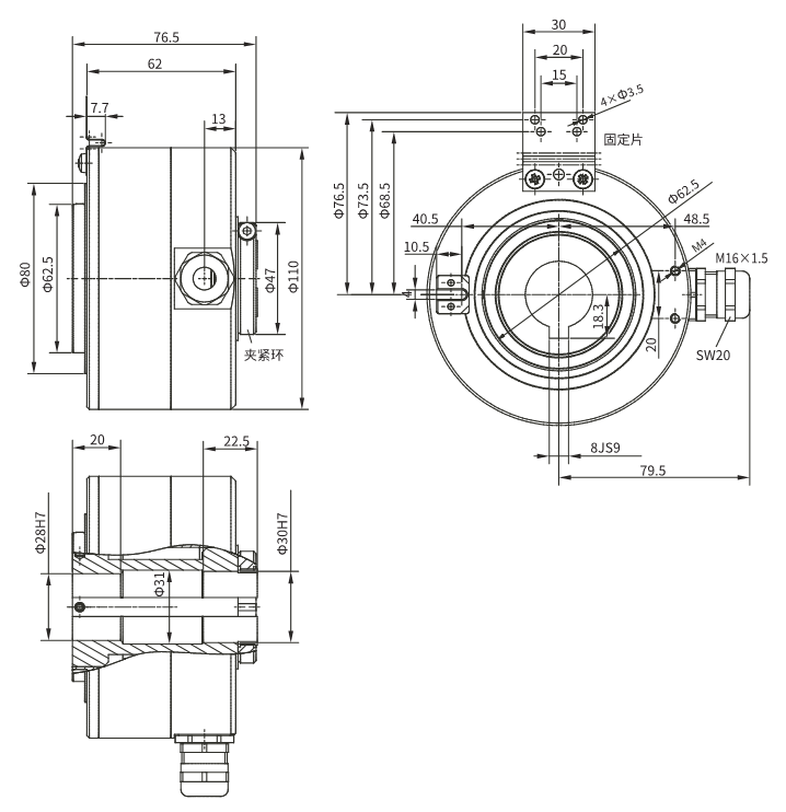 FD100.10B-110X1外形尺寸.png