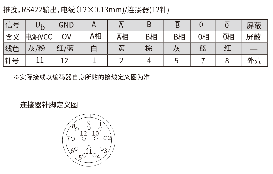 FD100.10B-110X1接线图.png