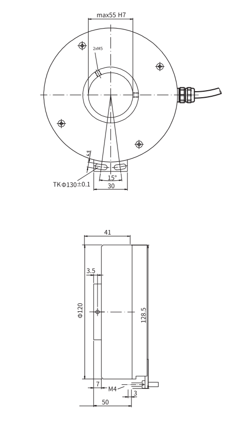 FD100.10B-120X1尺寸图.jpg