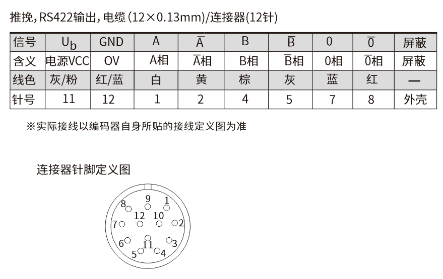 FD100.10B-120X1接线图.jpg