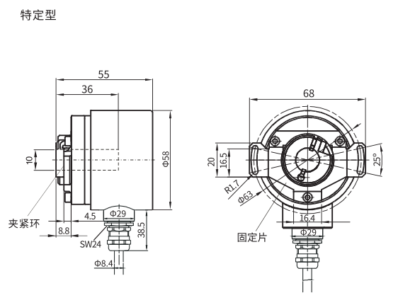 FD100.10B-58X2尺寸图2.png