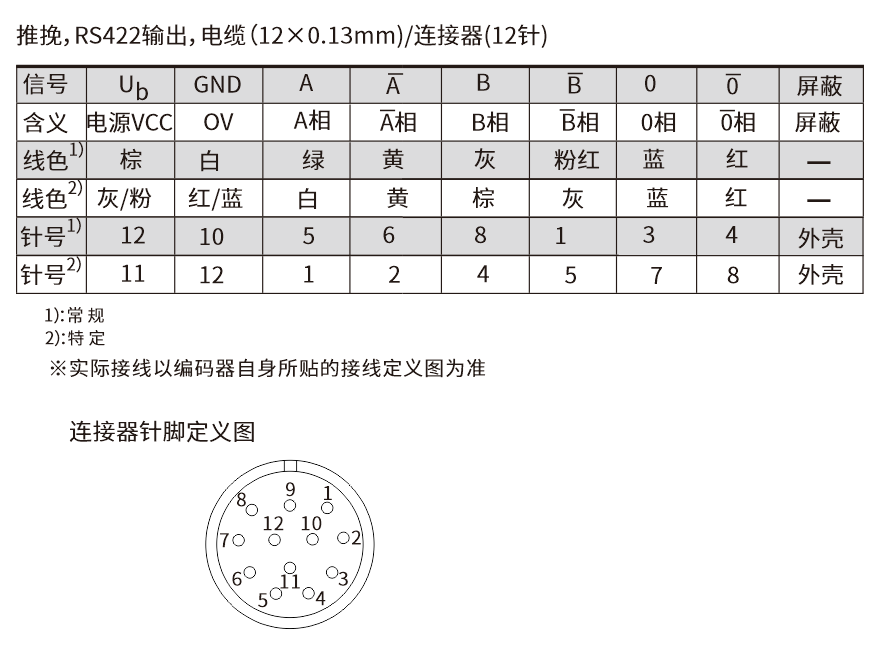 FD100.10B-58X2接线图.jpg