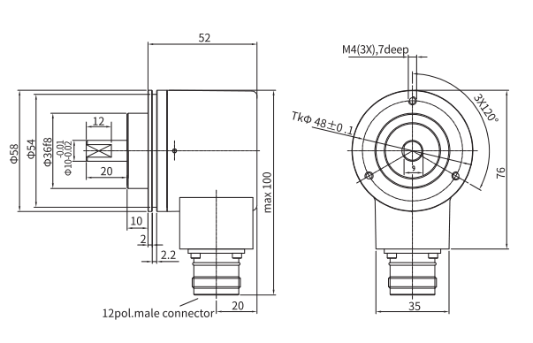 FD100.10C-58X0尺寸图.png