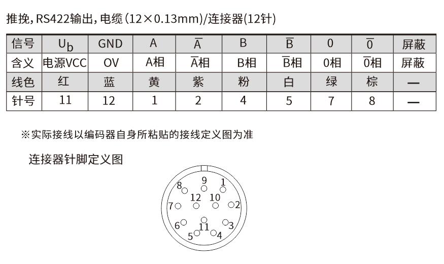 FD100.10C-58X0接线图.png