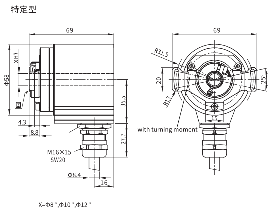FD100.20-58X01尺寸图2.png