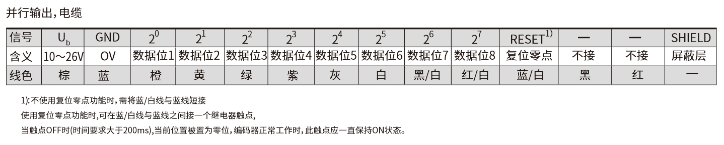 FD100.20-38X40接线图.jpg