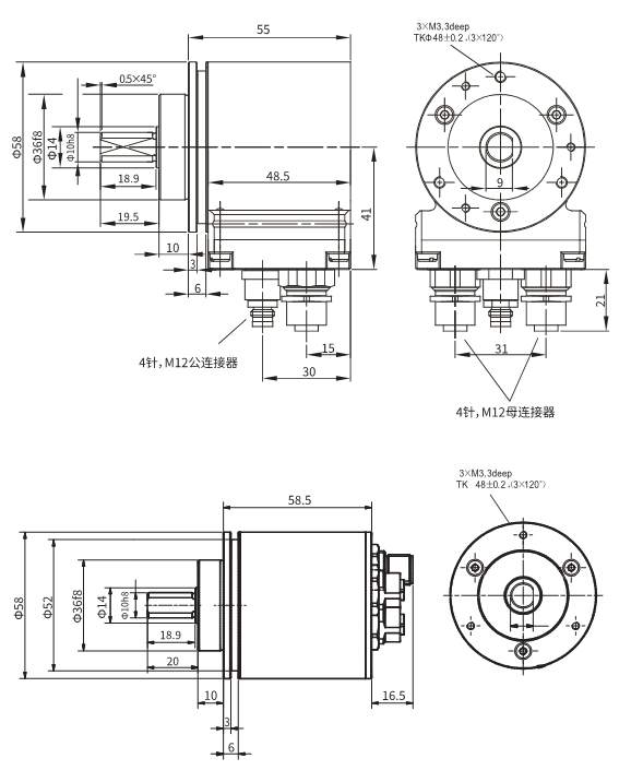 FD100.20-58X70尺寸图.jpg