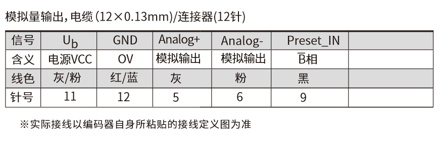 FD100.20-58X80接线图.jpg