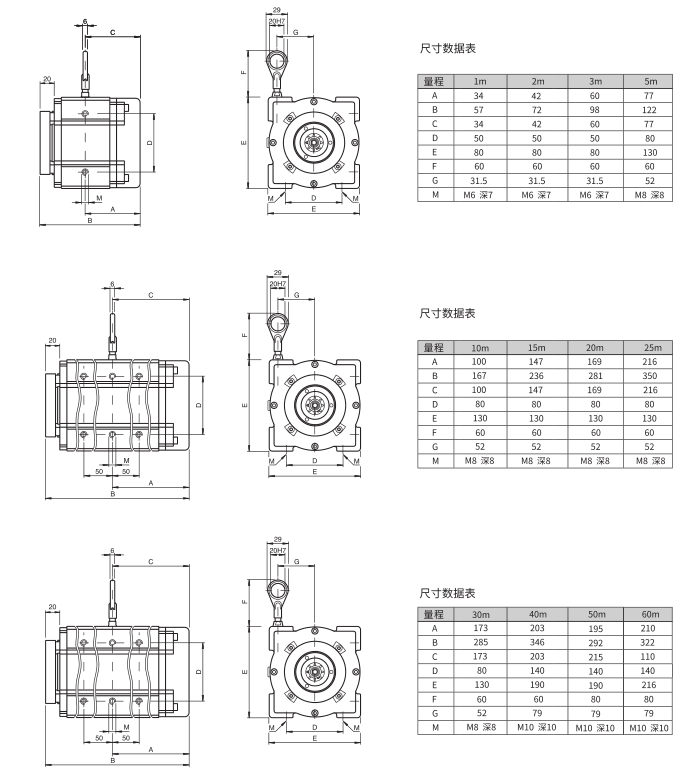 FD100.50-60FX0尺寸图.jpg