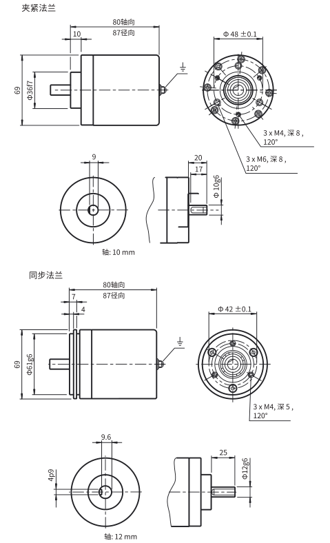 FD100.40-70X0尺寸图.jpg