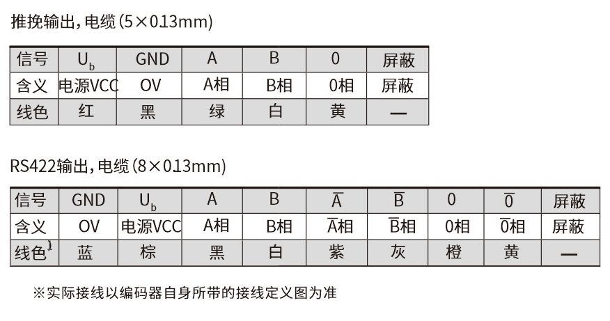 FD100.40-70X0接线图.jpg