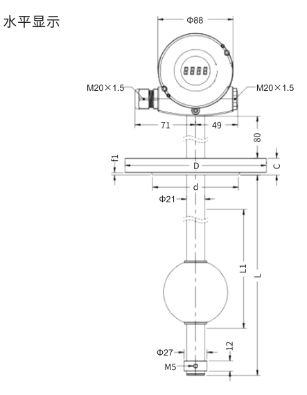 FD50.20尺寸图1.jpg