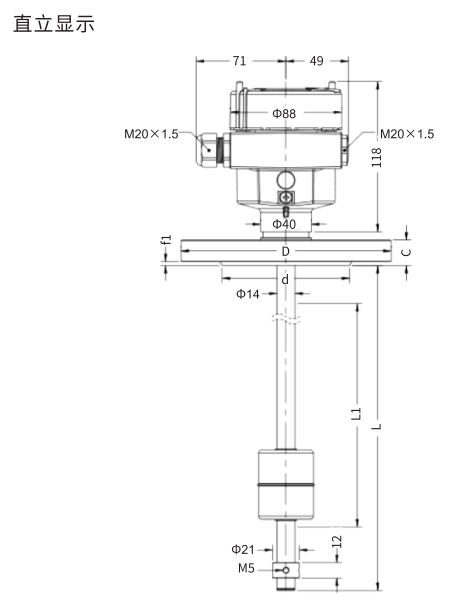 FD50.20尺寸图2.jpg