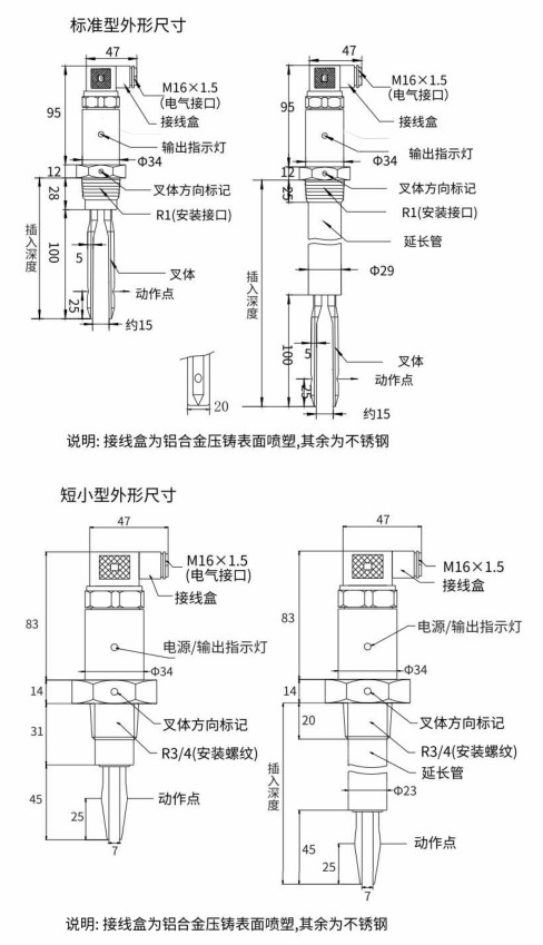 尺寸图.jpg