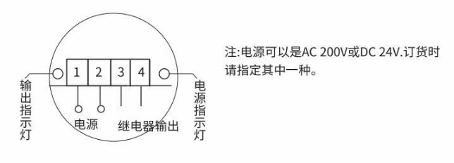 接线图.jpg