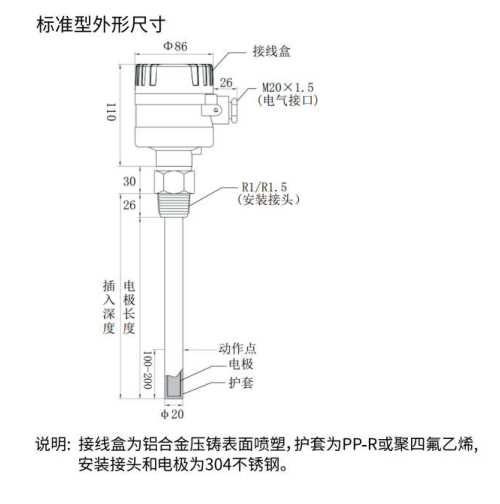 FD20.40尺寸图.jpg