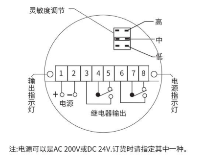 接线图.jpg