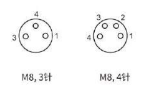 M8连接器针脚.jpg