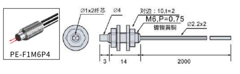 PE-F1M6P4尺寸图.jpg