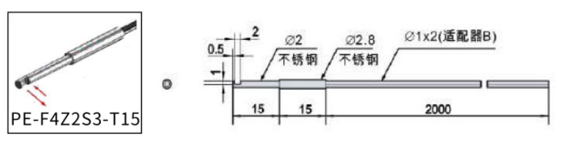 PE-F4Z2S3尺寸图.jpg