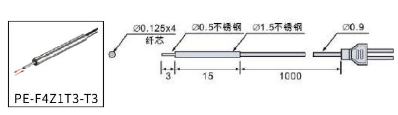 PE-F4Z1T3尺寸图.jpg