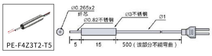 PE-F4Z3T2尺寸图.jpg