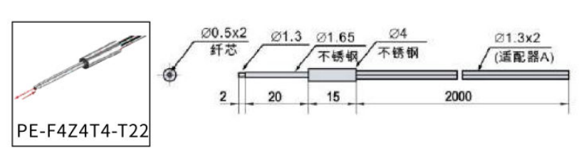 PE-F4Z4T4尺寸图.png