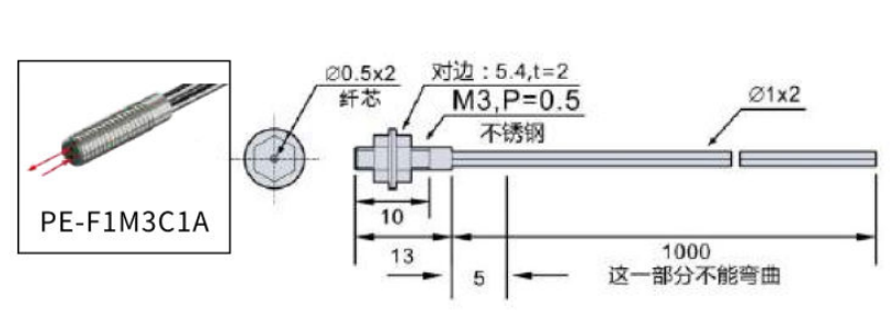 PE-F1M3C1A尺寸图.jpg