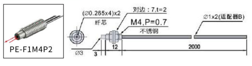 PE-F1M4P2尺寸图.jpg