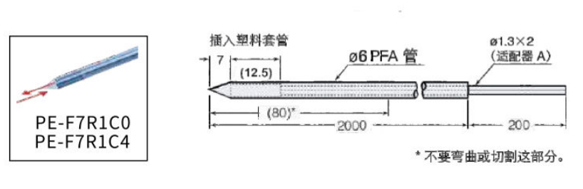 PE-F7R1C0 C4尺寸图.png