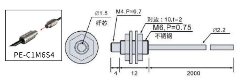 PE-C1M6S4尺寸图.jpg