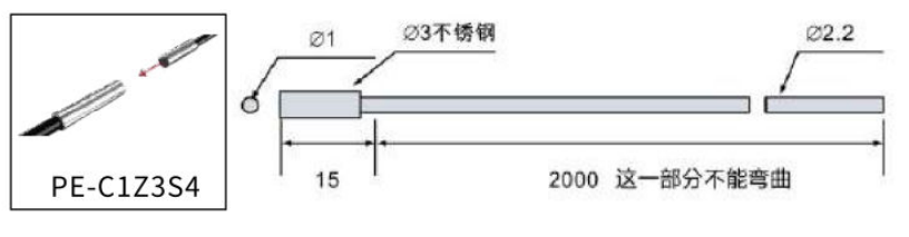 PE-C1Z3S4尺寸图.jpg