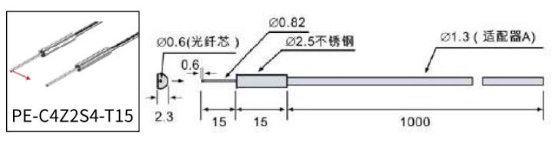 PE-C4Z2S4尺寸图.jpg