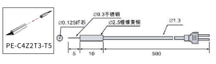 PE-C4Z2T3尺寸图.jpg