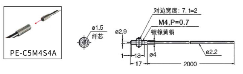 PE-C5M4S4A尺寸图.jpg