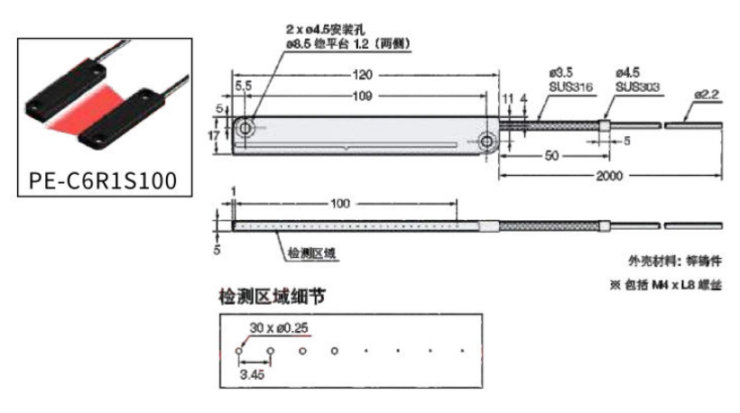 PE-C6R1S100尺寸图.jpg