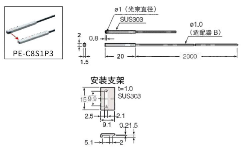 PE-C8S1P3尺寸图.jpg