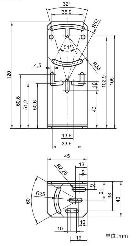 PQA6.AL25尺寸图.jpg
