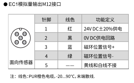 EC接线图1.jpg