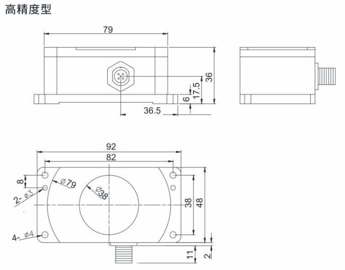 尺寸图2~1.jpg