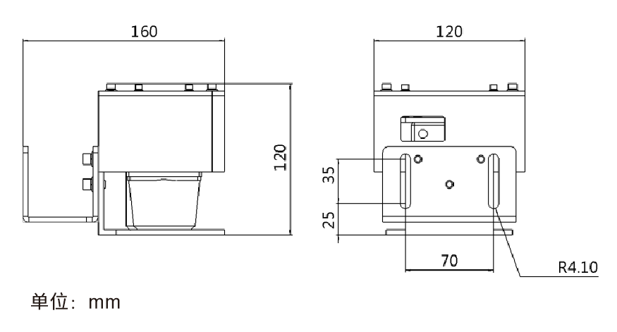 FD-LRW25尺寸图.jpg