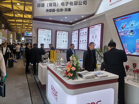 微信图片_20240320150924.jpg