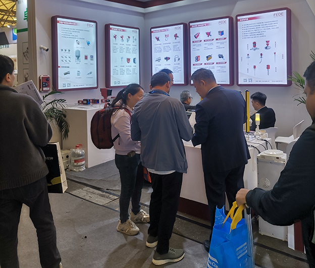 微信图片_2024032111245899.jpg