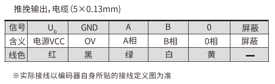 1714123561895.jpg